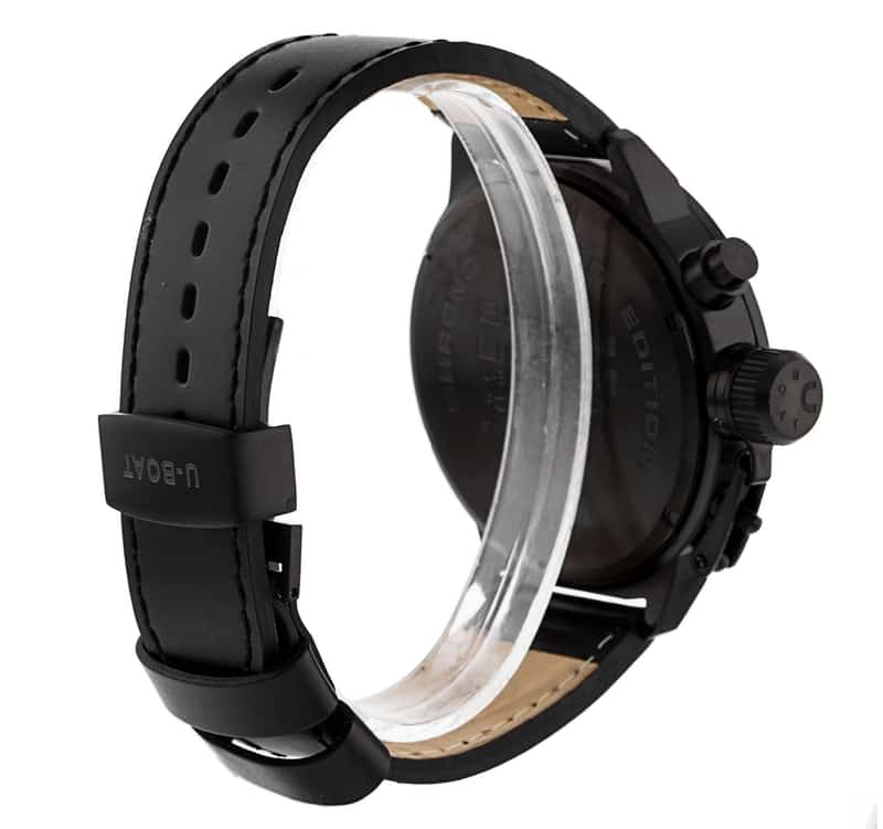 U-Boat Classico 7251